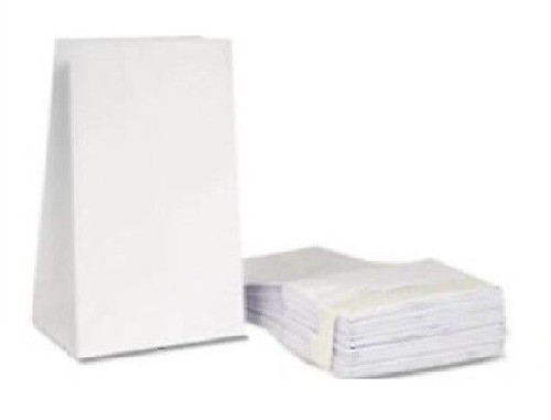 Sick vomit bags travel - vomit,