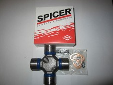 Dana Spicer Forged 1310 U