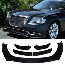 For Chrysler 300C SRT Gloss