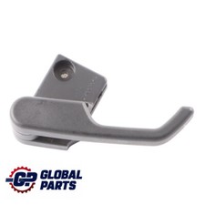 Mercedes W907 W910 Bonnet Hood