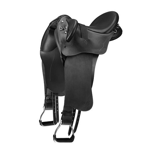 Bates kimberley western fender - bates,