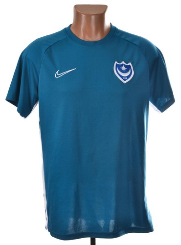 Portsmouth 2017 2018 - portsmouth, 2017/2018
