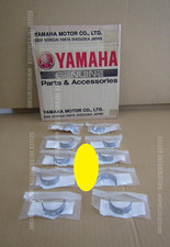 YAMAHA YZF-R1 2015 - 2019