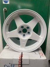 Audi Sport Quattro S1