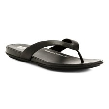 FitFlop GRACIE Leather