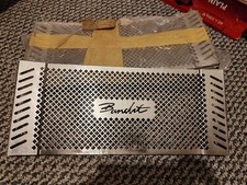 Suzuki Bandit GSF 1250/650