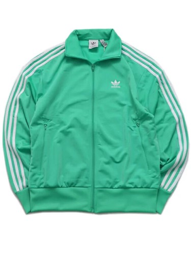 Bnwt adidas originals - bnwt,