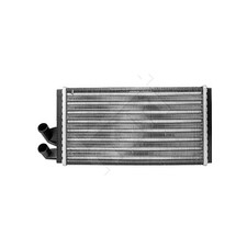 HART 646 471 Heat Exchanger
