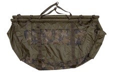 Fox Carpmaster STR Weigh Sling