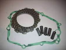 Clutch repair kit EBC Yamaha