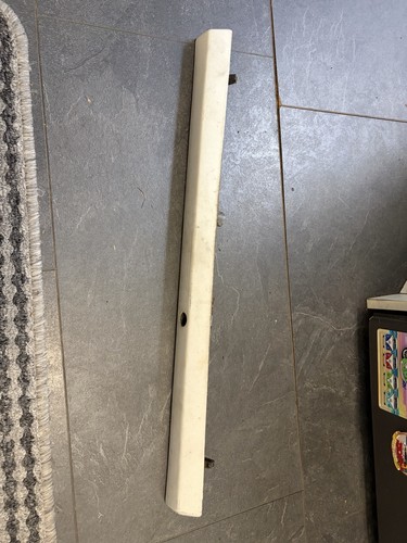 Volkswagen transporter - vw,