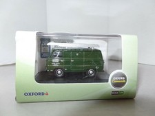 Oxford 76FDE003 FDE003 1/76 OO