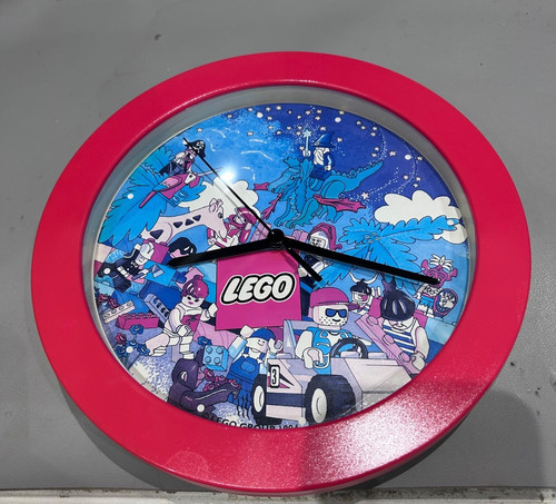 This vintage 1994 - this, a