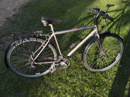 Ridgeback velocity men - ridgeback,