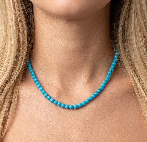 925 solid sterling - solid,