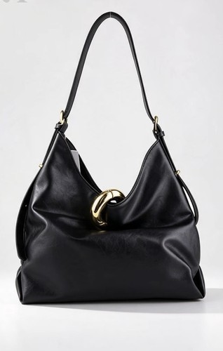 Y2k large capacity women - large, women’s