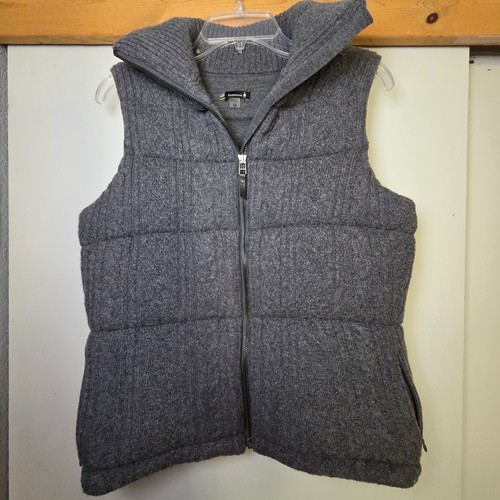Smartwool women wool - smartwool,
