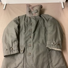 Issued 1940’s Swedish Army