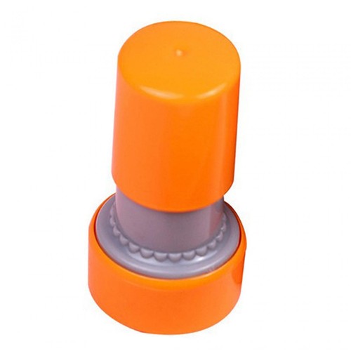 Clock stamp telling time - clock,