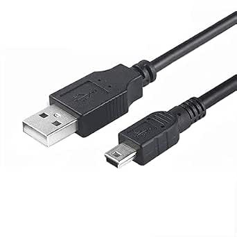Anvox universal charging - anvox, cable