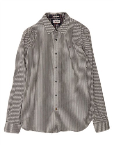 Tommy hilfiger mens - slim, fit