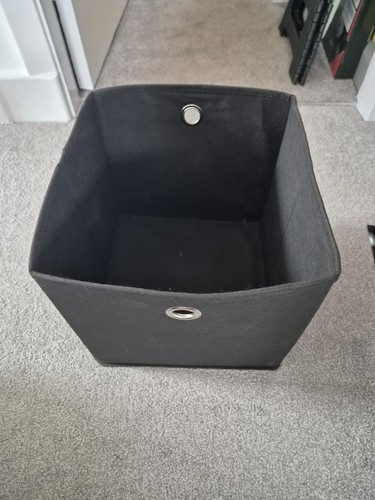 Cube draw for - draw,