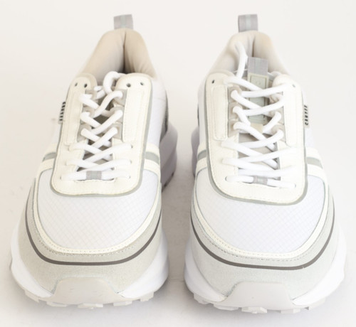 Cruyff ambruzzia trainers 6 - cruyff,