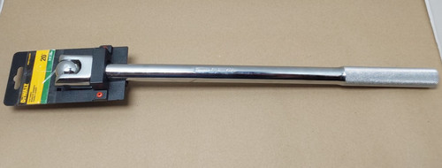 Dewalt drive flex handle - dewalt,