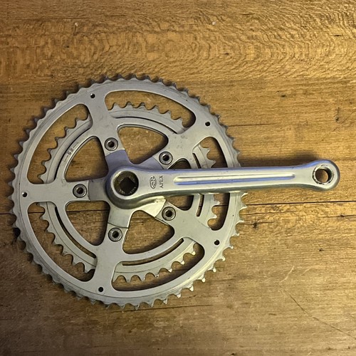 Vintage apex drive side - vintage,