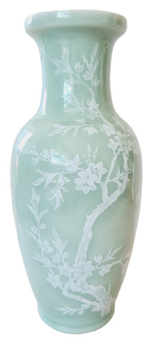 20th century chinese porcelain - century,