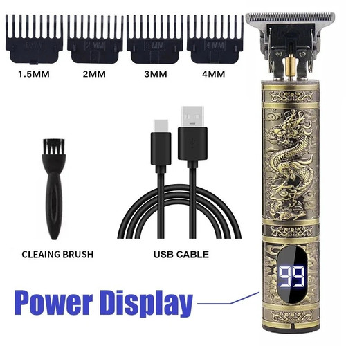 Professional mens hair - professional,