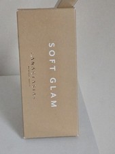 Anastasia Beverley Hills Soft