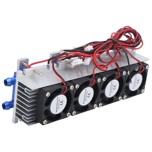 288w peltier thermoelectric - 288w,