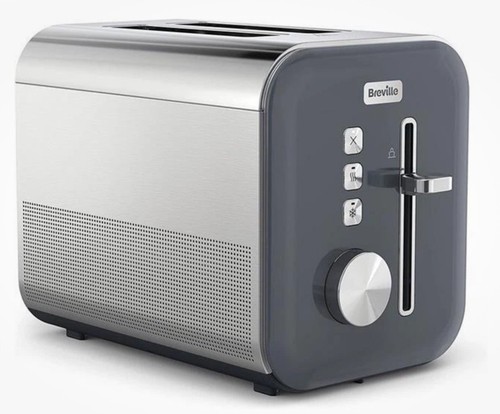 Breville vtt968 high - high, 2