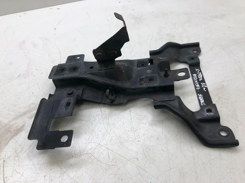 Nissan trail t31 - t31, other