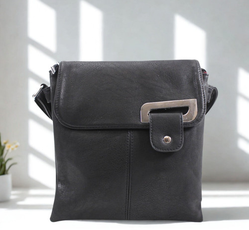 Women synthetic crossbody - women's,