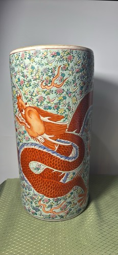 Beautiful chinese dragon - chinese,