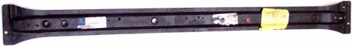 Mercedes vito roof frame panel - mercedes,