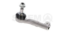 Steering rod end Front Axle