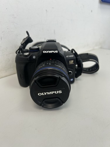 Olympus 400 camera with - olympus,