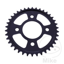 Rear Sprocket 38 Tooth Pitch