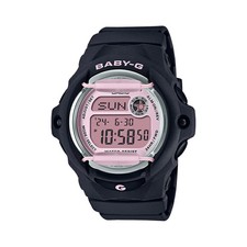 CASIO BABY-G BG-169U-1CJF