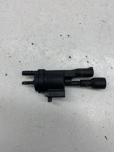 Mercedes benz w212 vacuum - mercedes-benz,