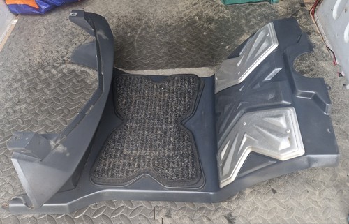 Tga vita floor - tga,