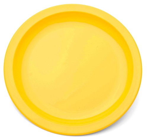 Children dinner plates - children's,