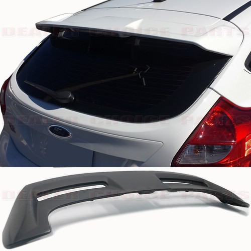 2012 2017 2018 2019 ford - 2018,