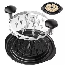 Large Chicken Shredder Tool