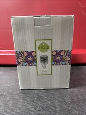 Scentsy Plug-In Mini Wax