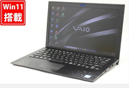 Sony vaio vjpg11c11n 3 - sony,