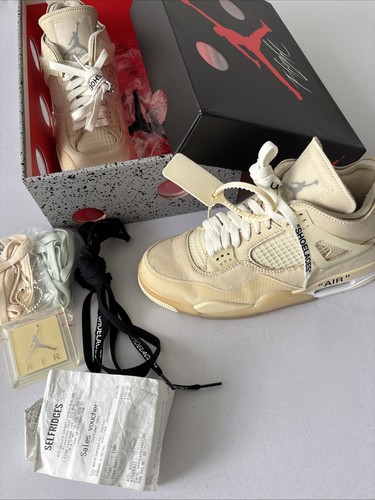 Nike air jordan retro - air,